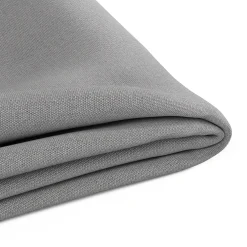 Callais Outdoor Sectional Cushion Cover Set - Taupe Gray
