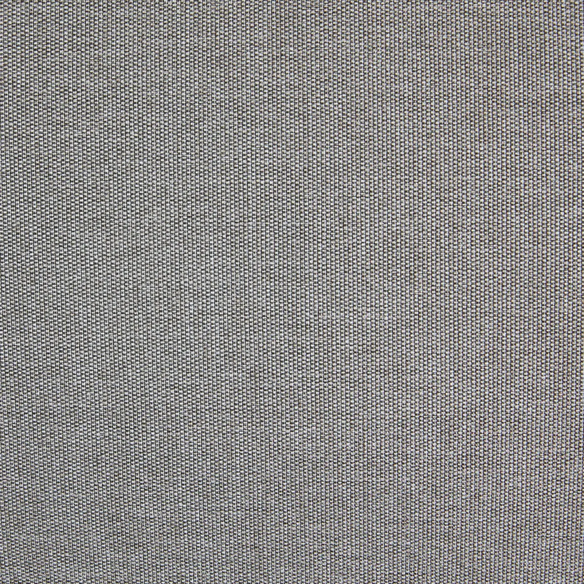 Callais 120" Outdoor Sectional - Taupe Gray