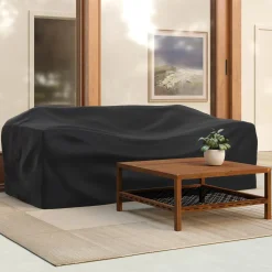 Callais Outdoor Sofa Cover