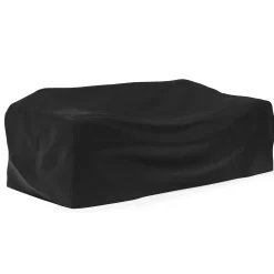 Callais Outdoor Sofa Cover