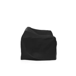 Callais Outdoor Sofa Cover