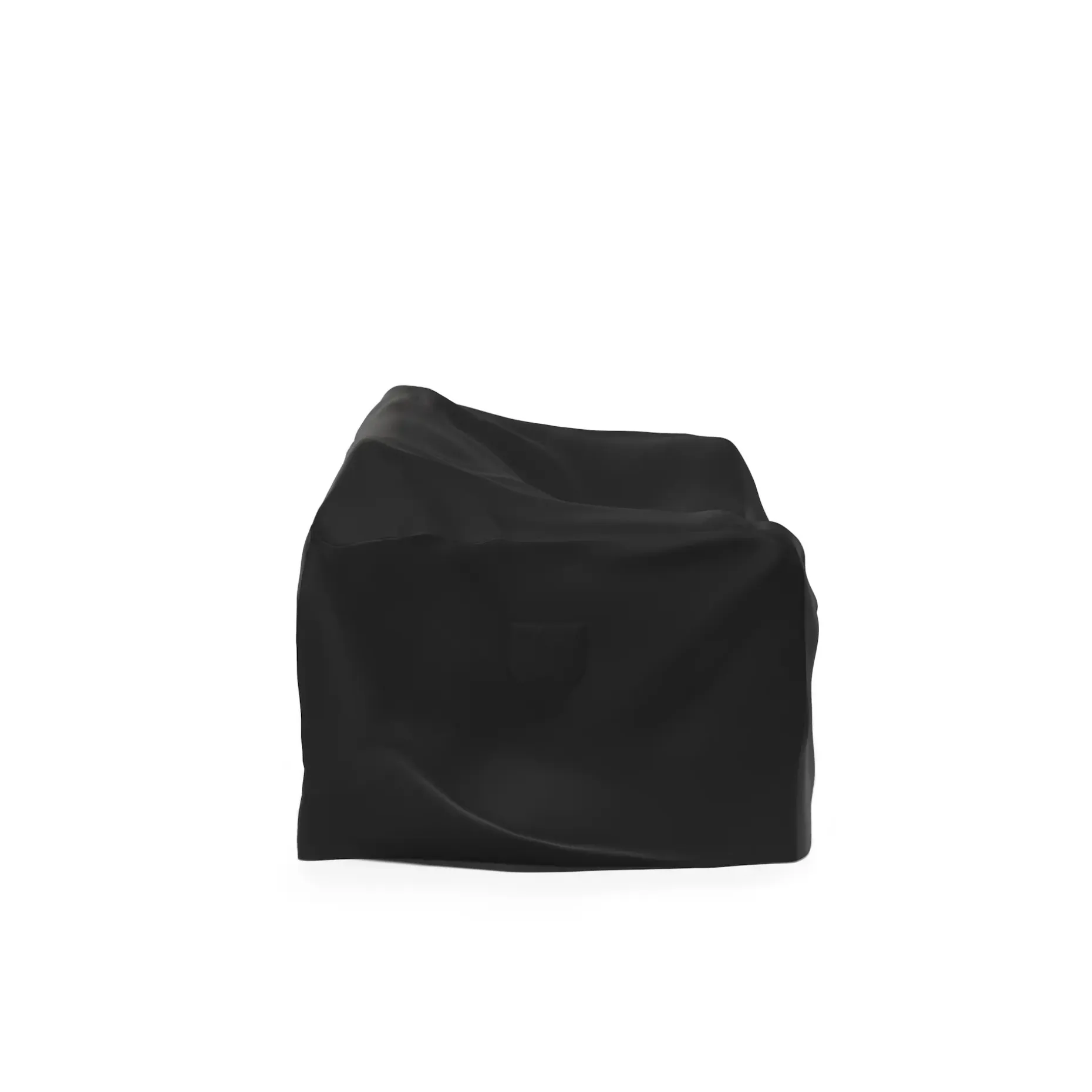 Callais Outdoor Sofa Cover