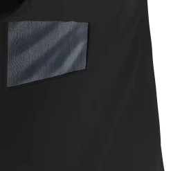 Callais Outdoor Sofa Cover