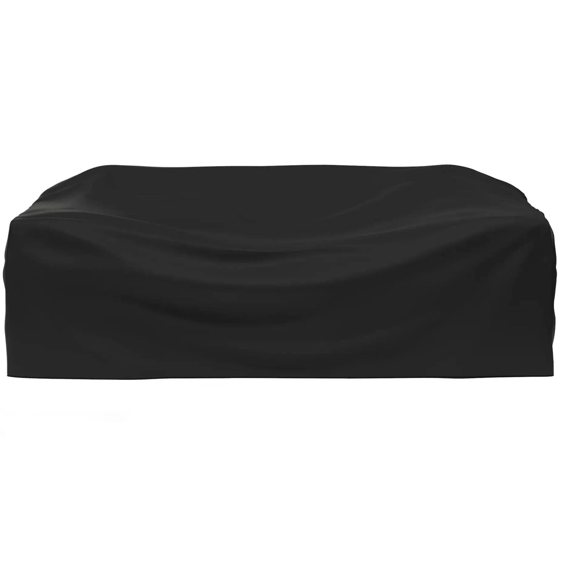 Callais Outdoor Sofa Cover