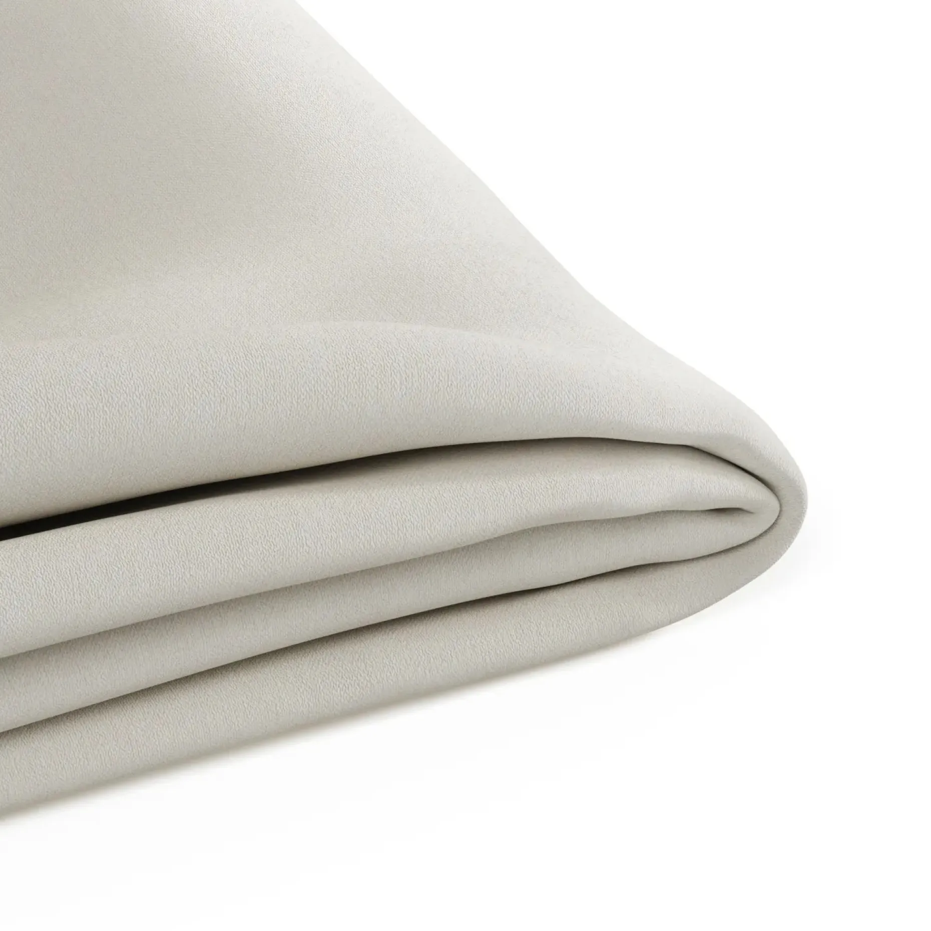 Callais Outdoor Sofa Cushion Cover Set - Dravite Ivory