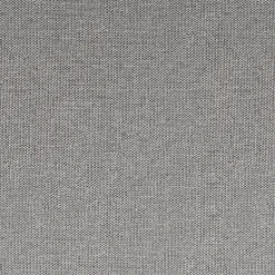 Callais Outdoor Taupe Gray Sofa Cushion Cover Set