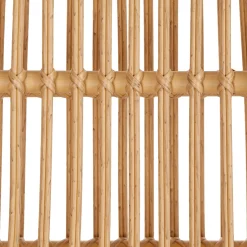 Calova 28" Outdoor Lounge Chair - Resin Wicker