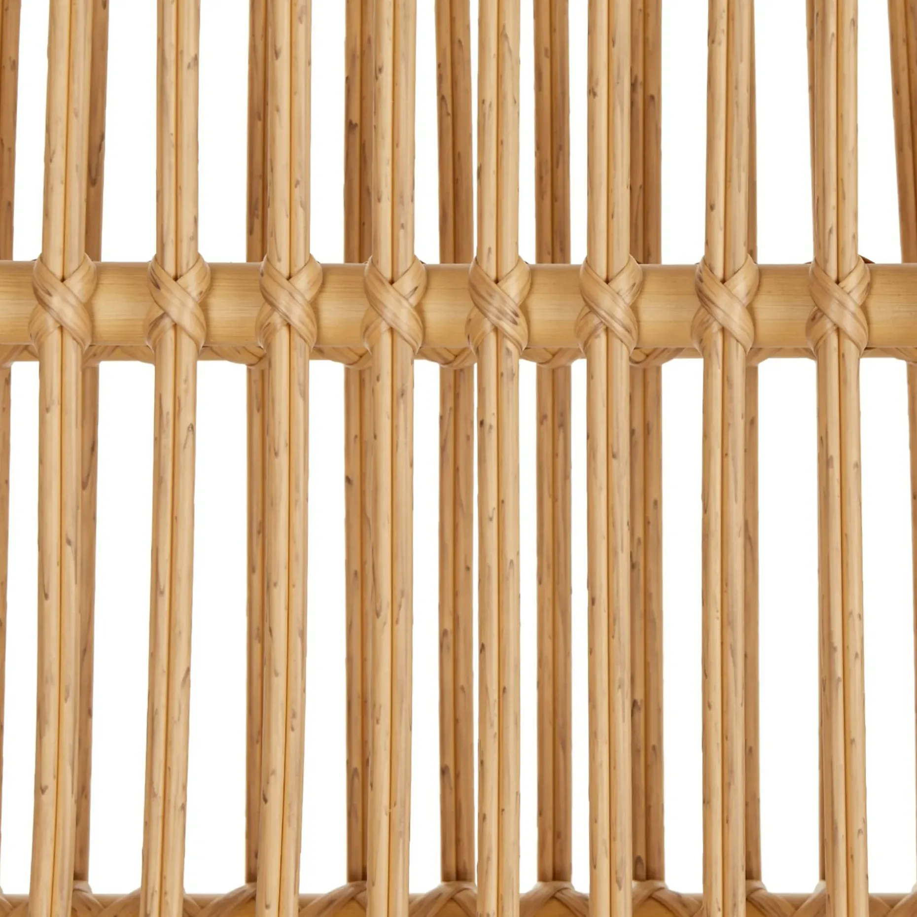 Calova 28" Outdoor Lounge Chair Set - Resin Wicker