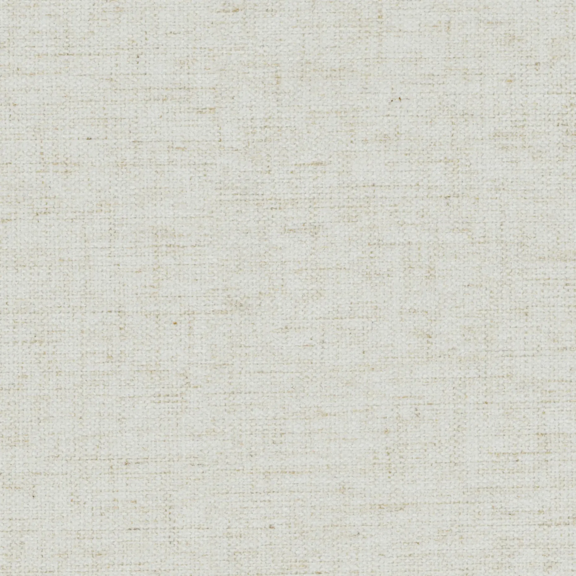 Cassie 56" Bench - Natural Oak and Ivory Chenille