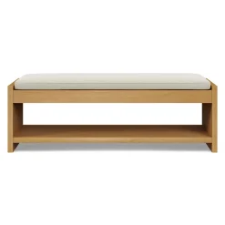 Cassie 56