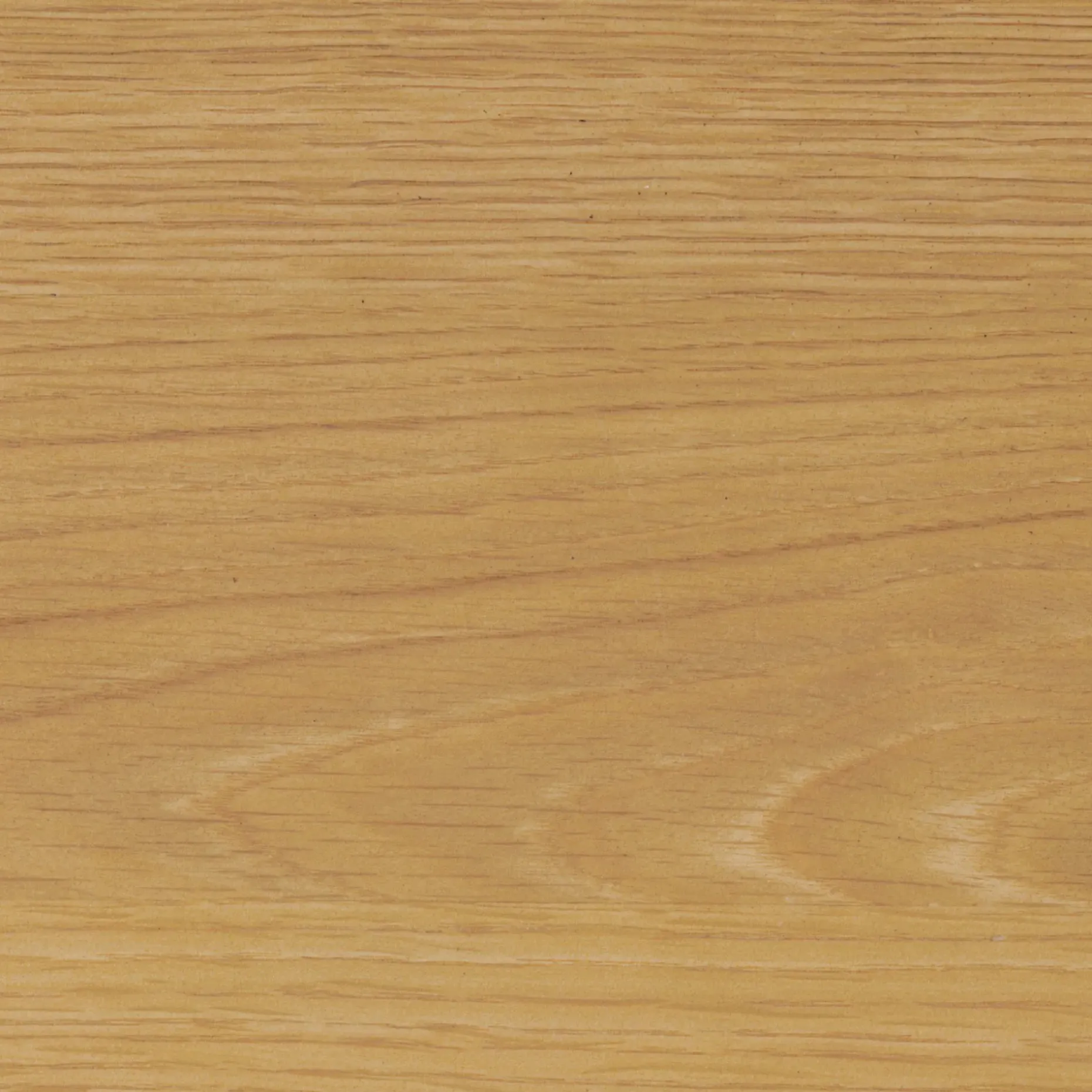 Cassie 22" Hall Tree - Natural Oak and Ivory Chenille