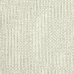 Cassie King Upholstered Bed with Nightstands - Smoked Oak and Taupe Chenille