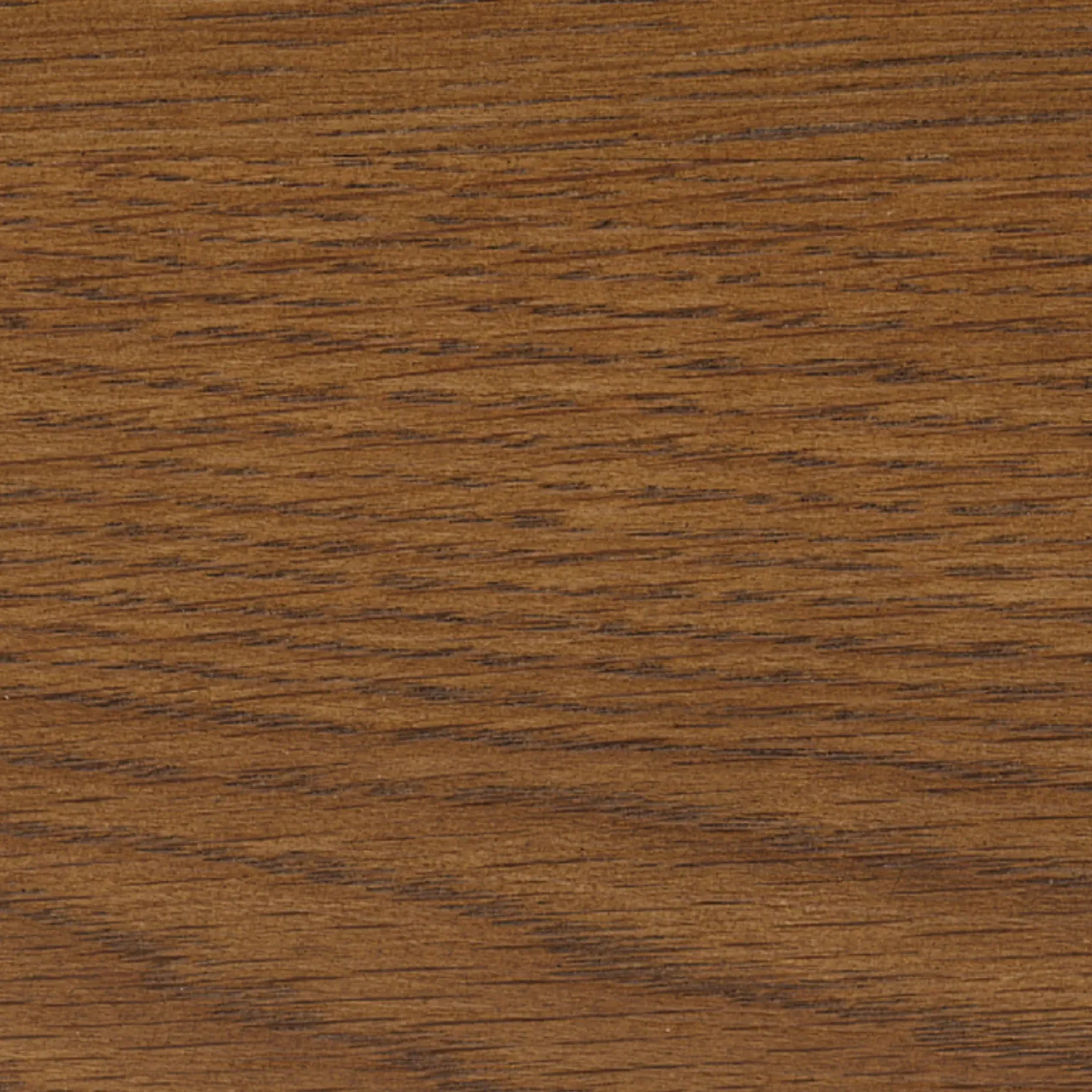 Cassie 66" Three-Piece Hall Tree Set - Smoked Oak and Taupe Chenille