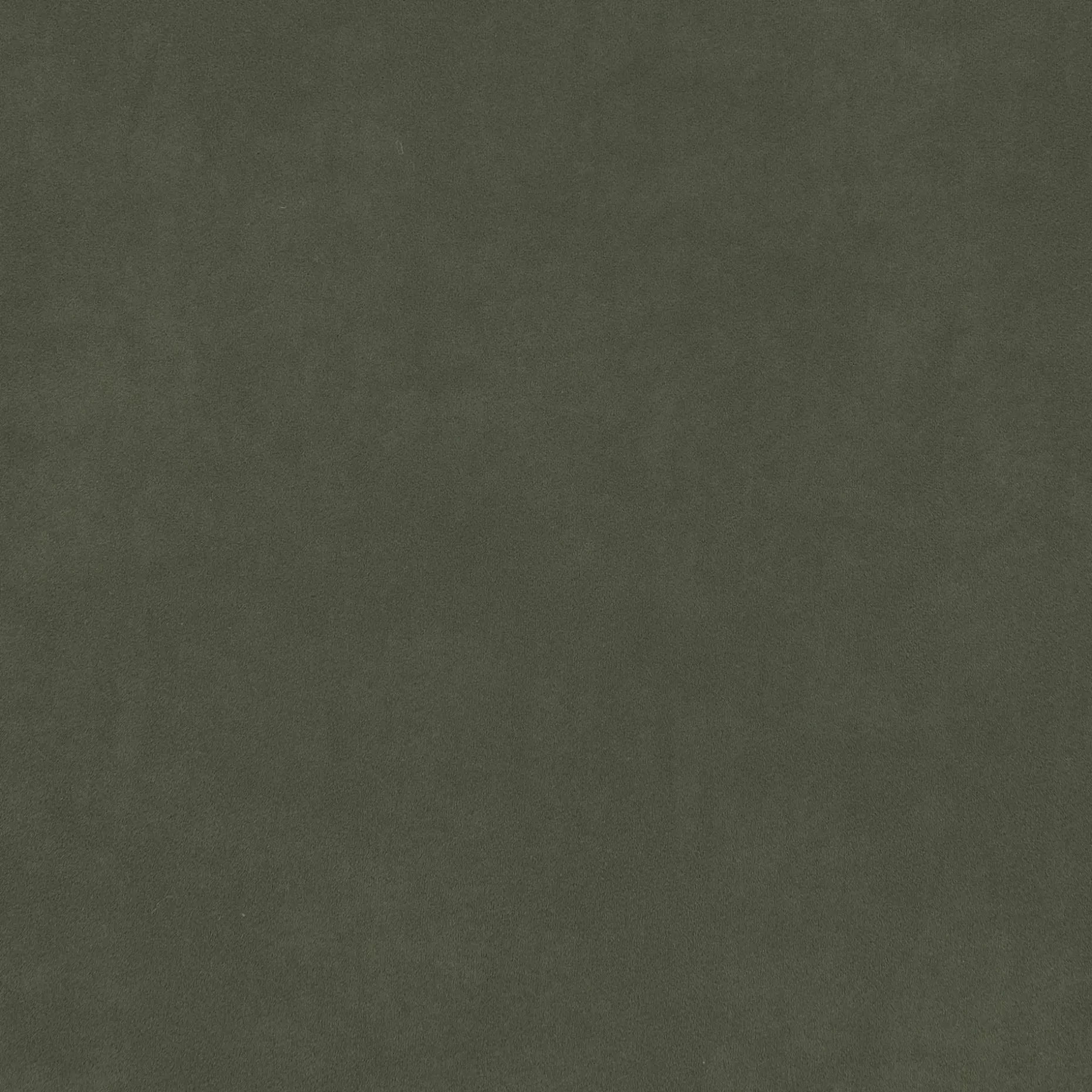 Cassie 56" Velvet Bench - Smoked Oak and Hale Fir Green