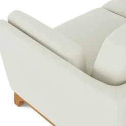 Ceni 88