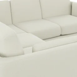 Ceni 88