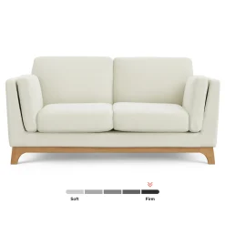 Ceni 61