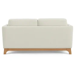 Ceni 61