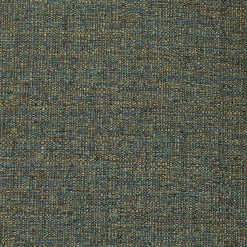 Ceni 61