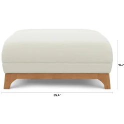 Ceni 35
