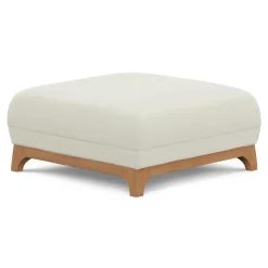 Ceni 35