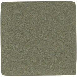 Ceni 35