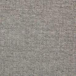 Ceni 35" Ottoman - Quarry Gray