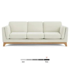 Ceni 83
