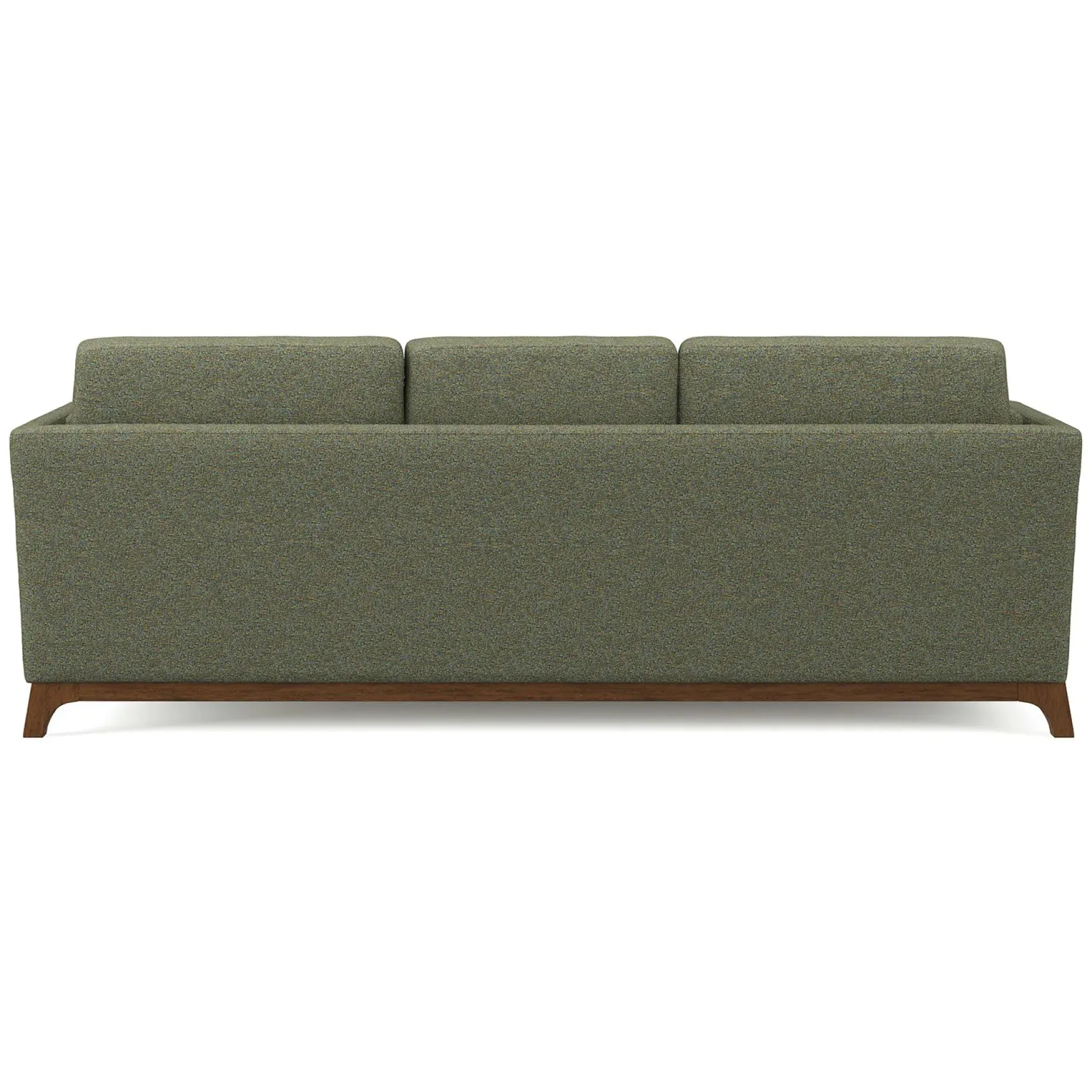 Ceni 83" Sofa - Hemlock Green