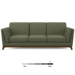 Ceni 83
