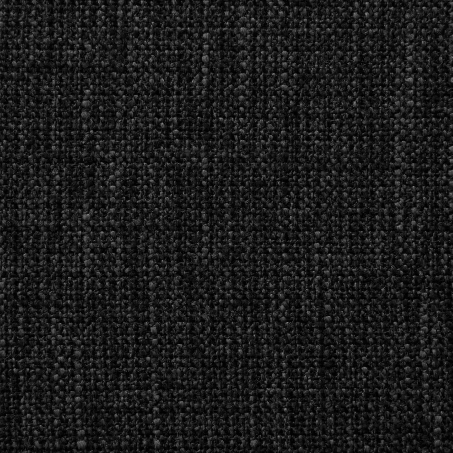Chantel Dining Armchair - Licorice