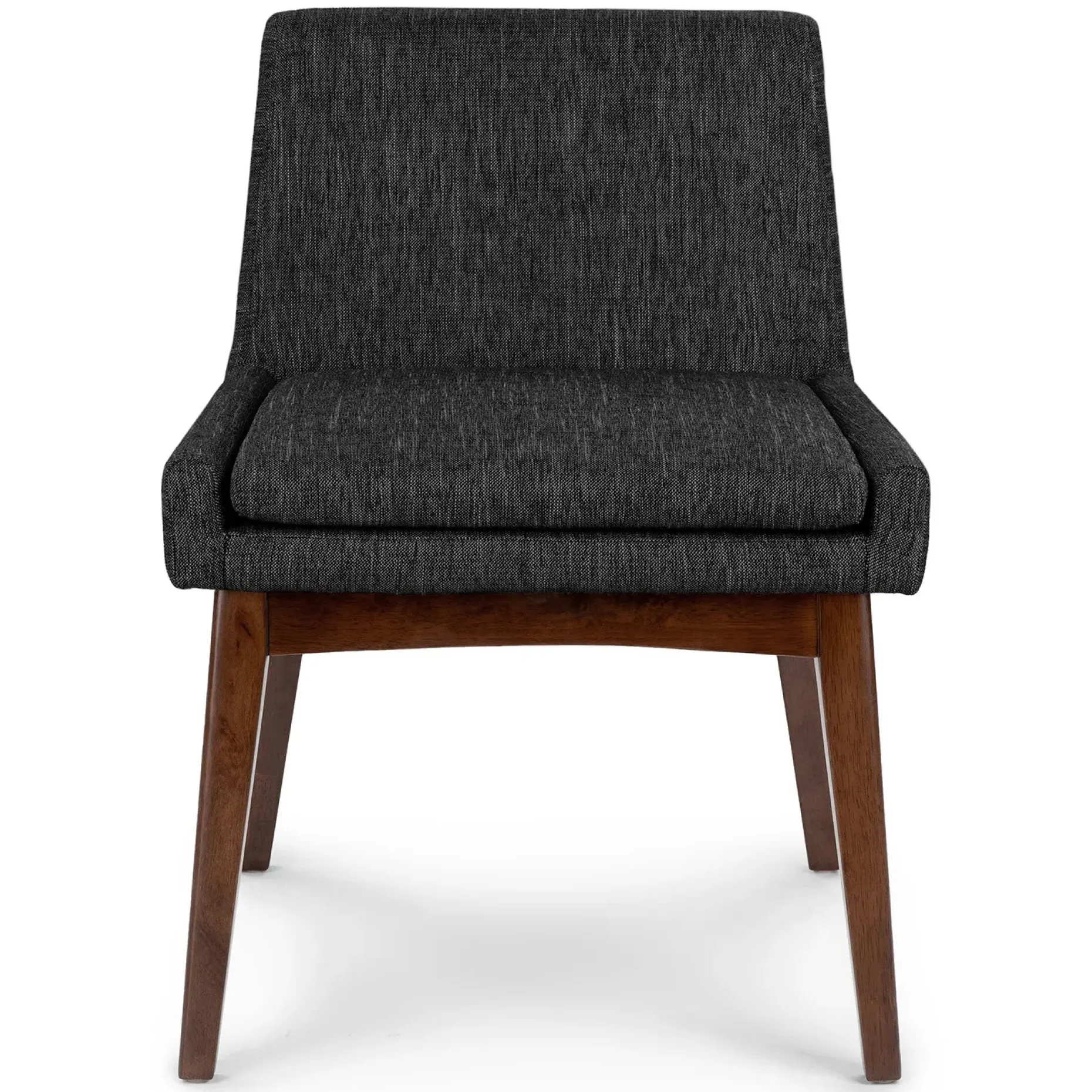 Chantel Dining Chair - Licorice