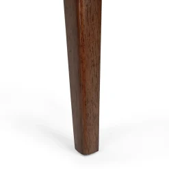 Chantel Dining Chair - Licorice