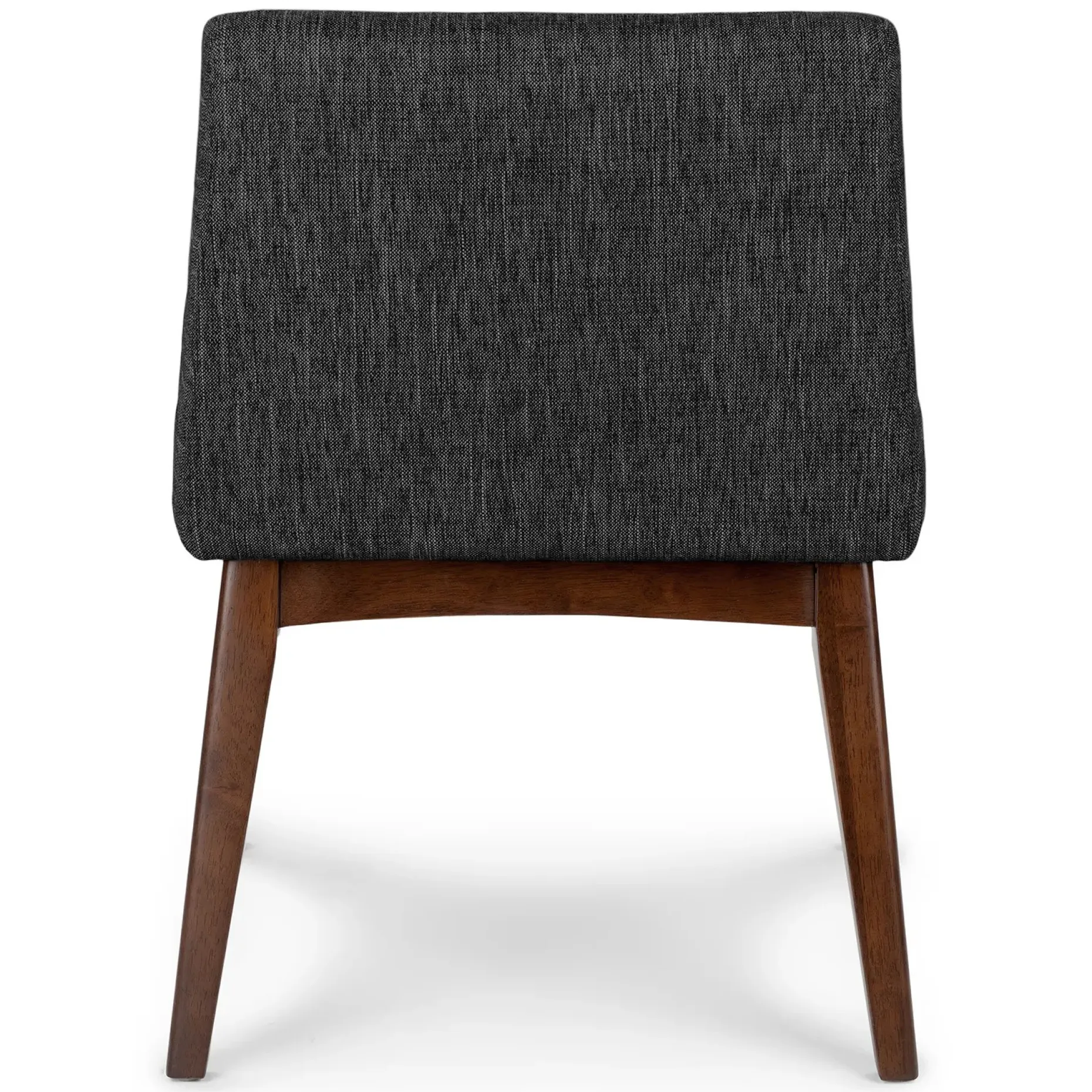 Chantel Dining Chair - Licorice