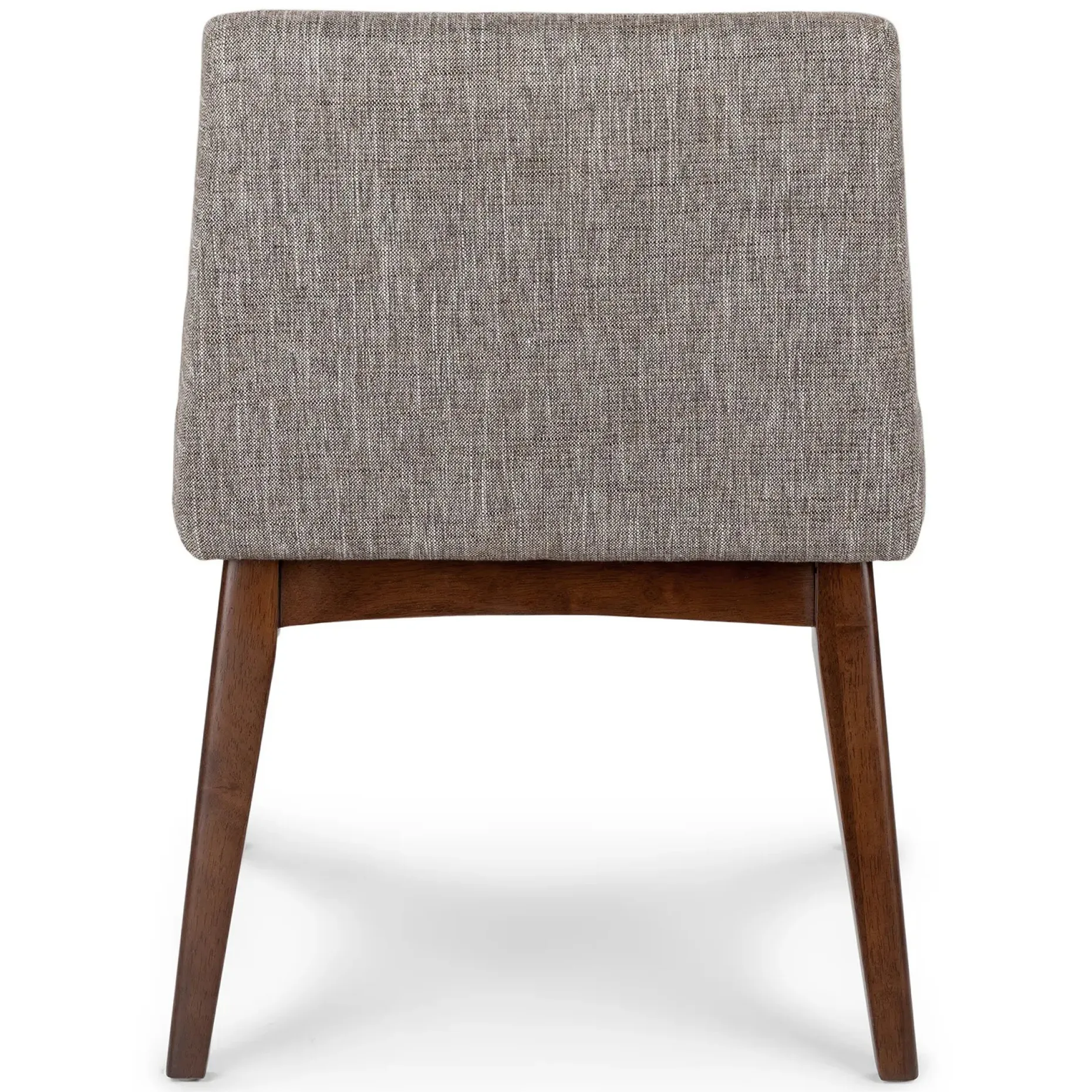 Chantel Dining Chair - Volcanic Gray