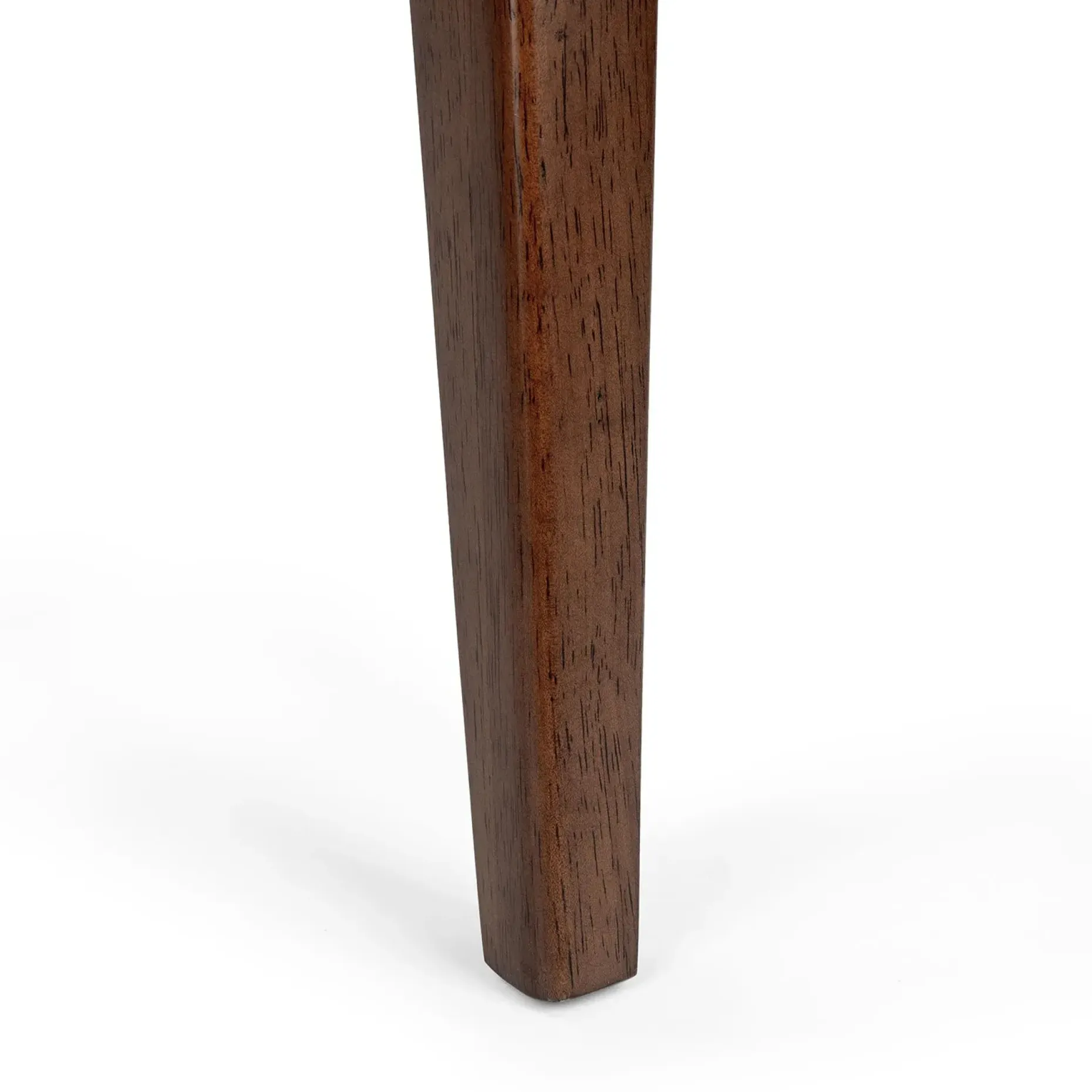 Chantel Dining Chair - Volcanic Gray