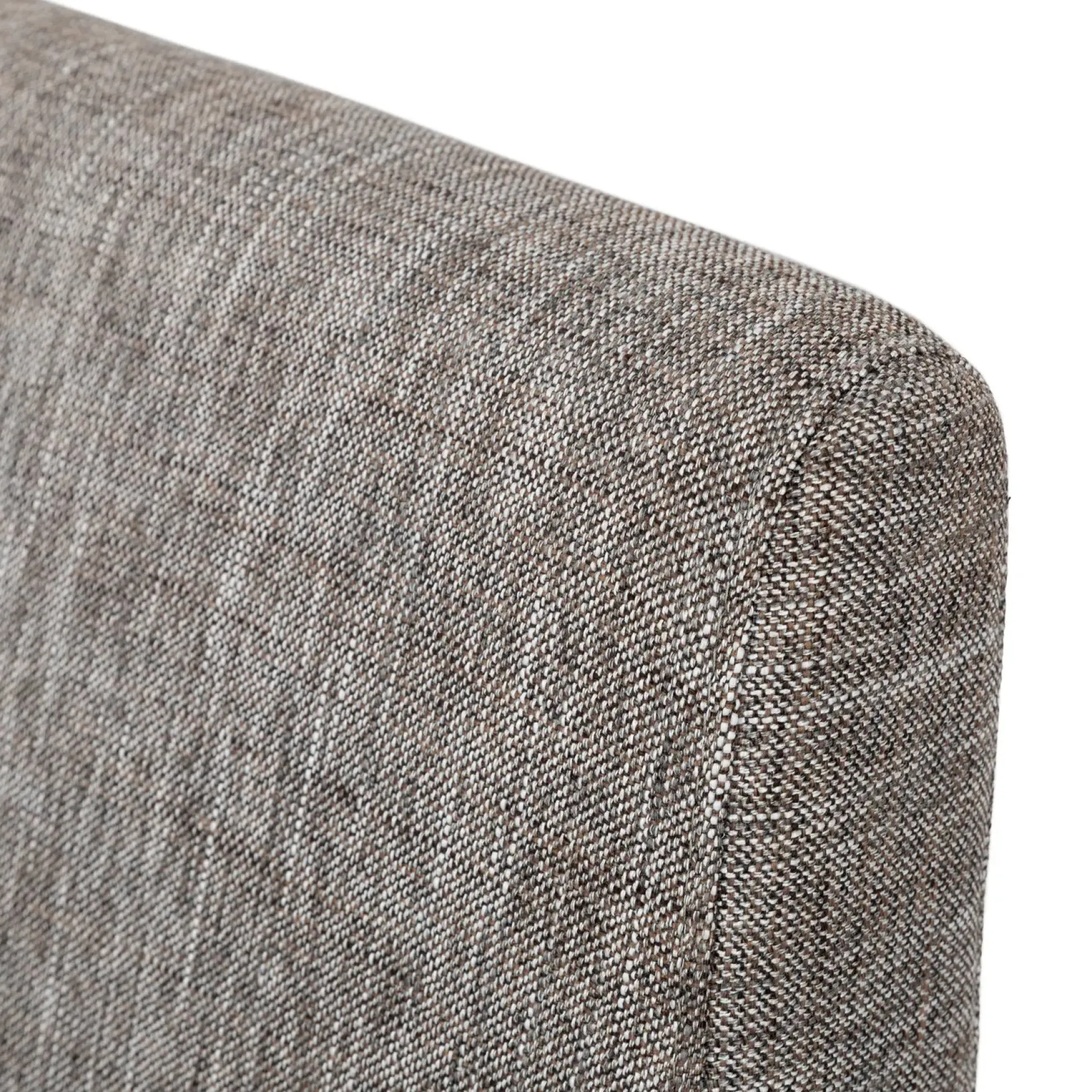 Chantel Dining Chair - Volcanic Gray