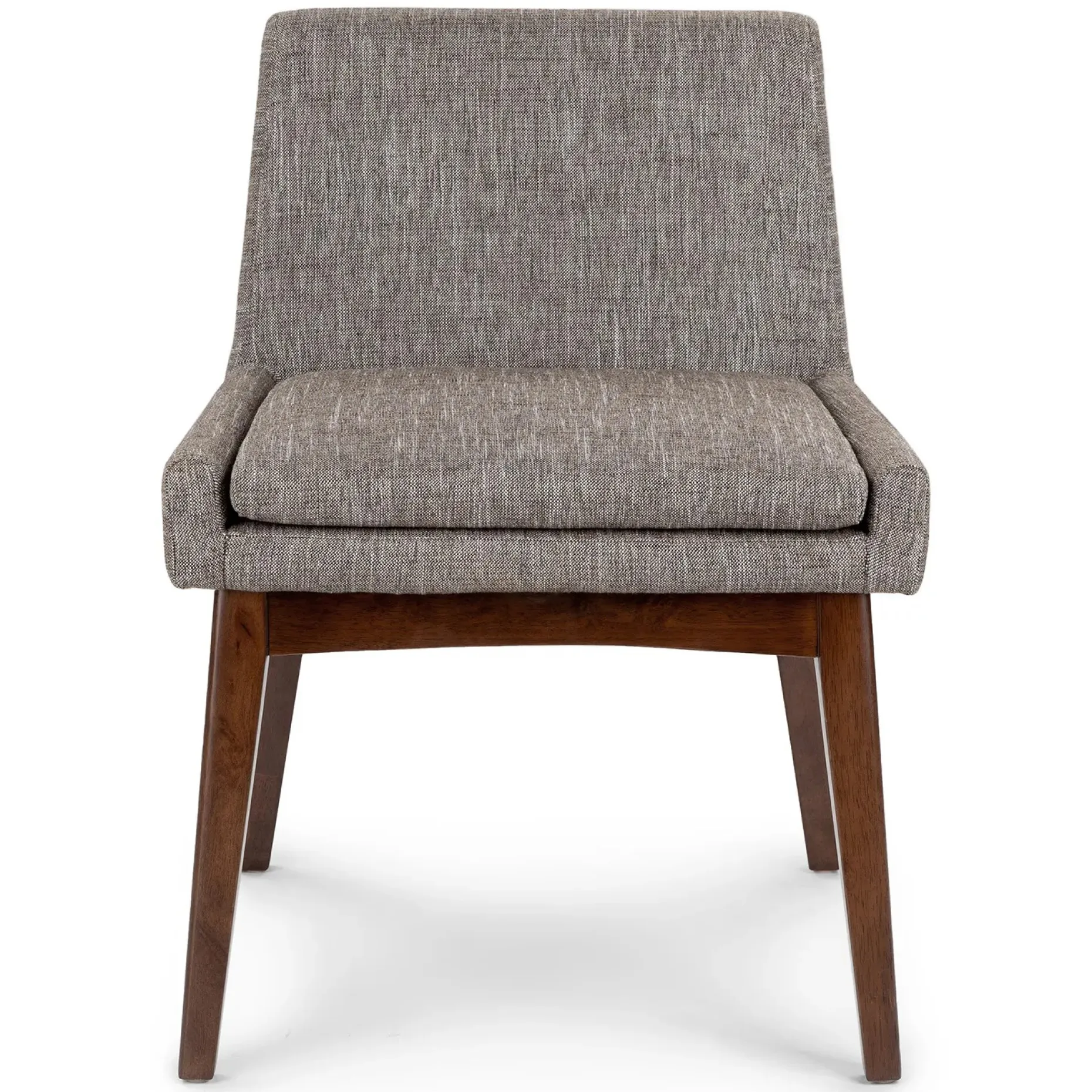 Chantel Dining Chair - Volcanic Gray