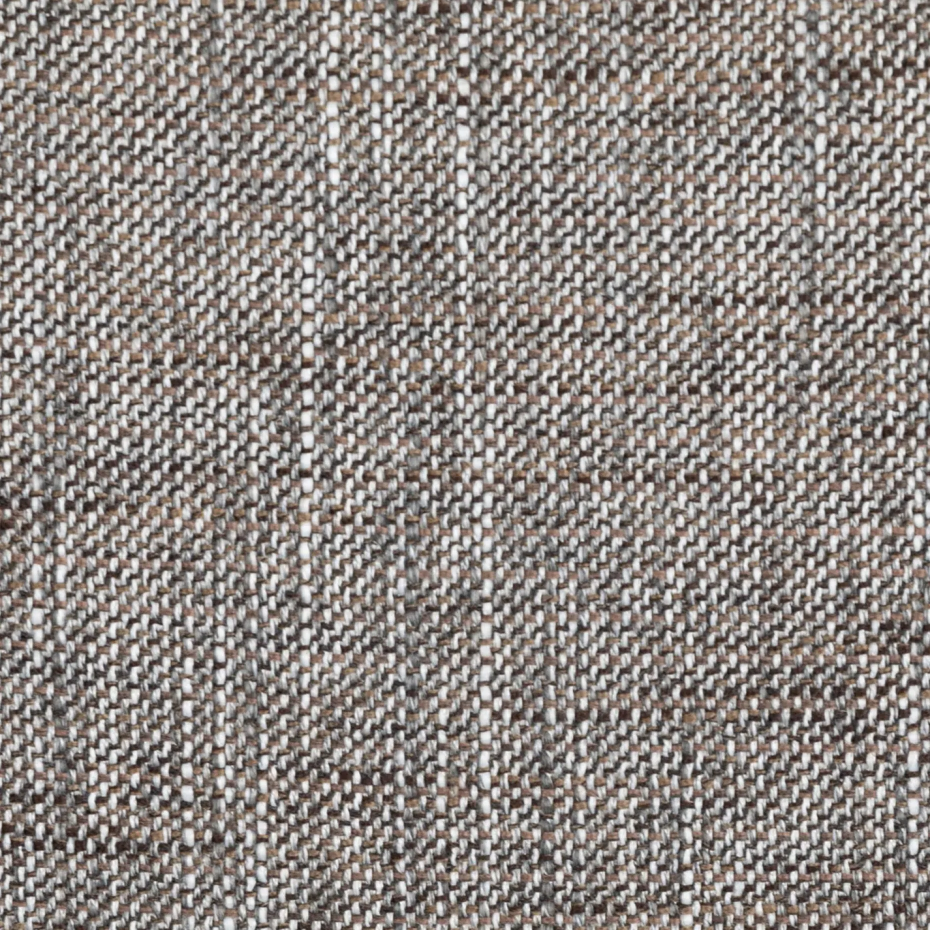 Chantel Dining Chair - Volcanic Gray