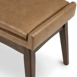 Chantel 56