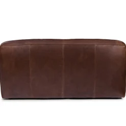 Cigar 56