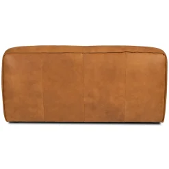 Cigar 56