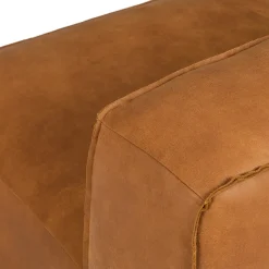 Cigar 56
