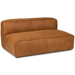 Cigar 56