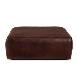 Cigar 47