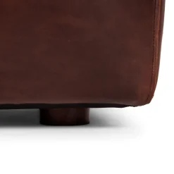 Cigar 47