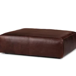 Cigar 47
