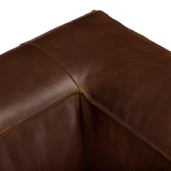 Cigar 92
