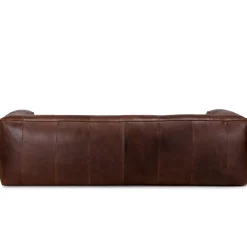Cigar 92