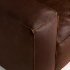 Cigar 92